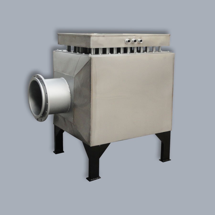 air-duct-heaters-sinoheater